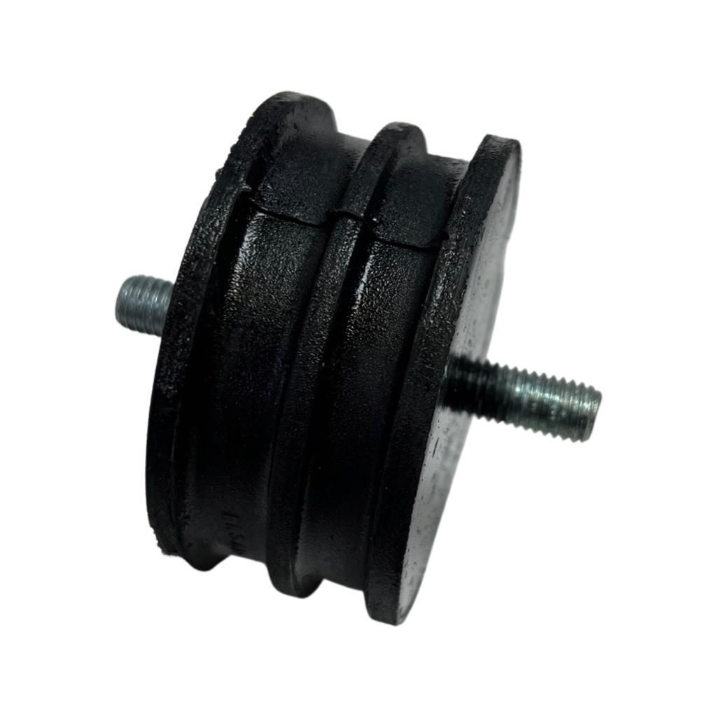 Motor Ve Şanzıman Takozu-Anr1808 A-/Discovery 1