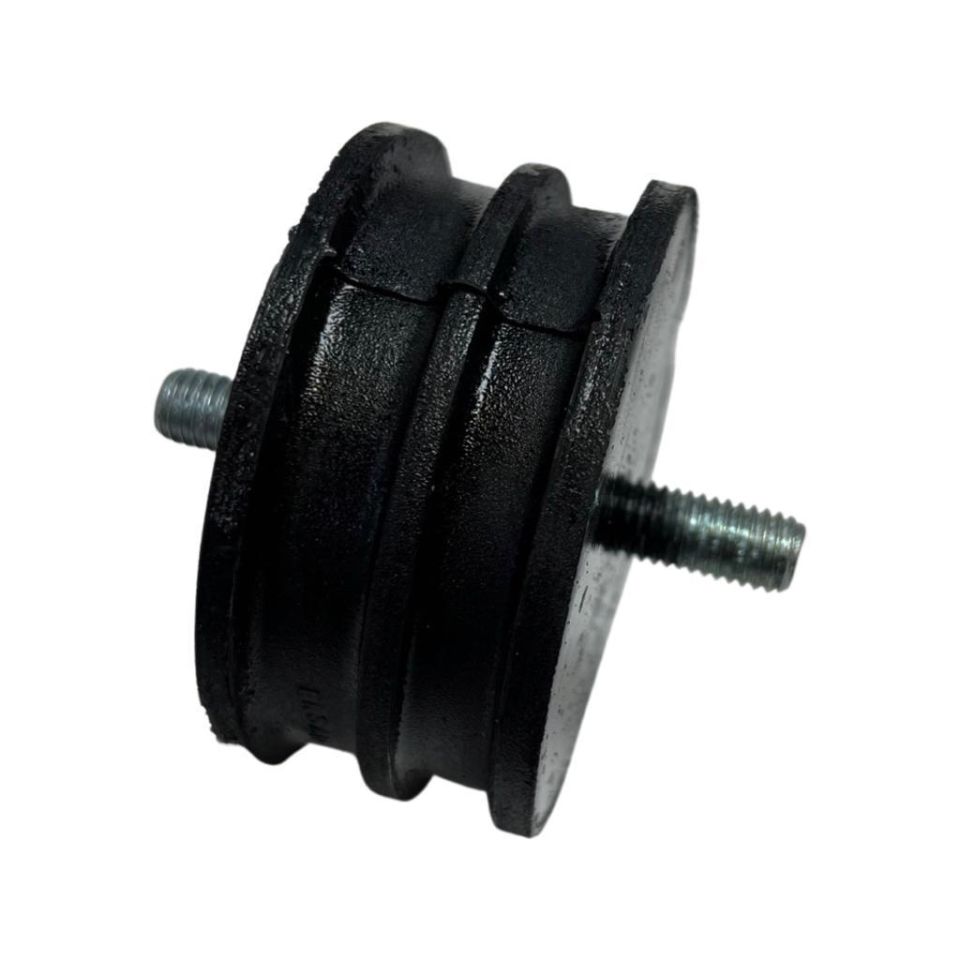 Motor Ve Şanzıman Takozu-Anr1808 A-/Discovery 1