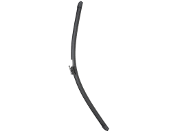 Silecek Süpürgesi Ön Sol-LR157013-R.R.SPORT-R.R.NEW