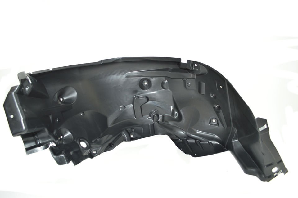 Çamurluk Davlumbazı Ön Sağ-Lr015038 A.-Clf500023-Lr017090-Clf500022-/Range Rover Sport