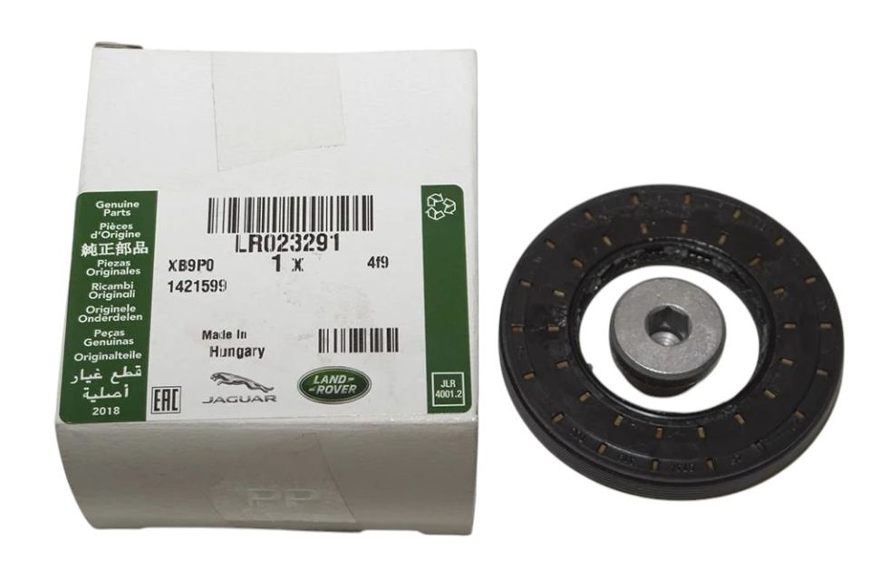 Şanzıman Çıkış Mili Keçesi-Lr023291-Jde26449 (Jaguar)-/Range Rover Sport
