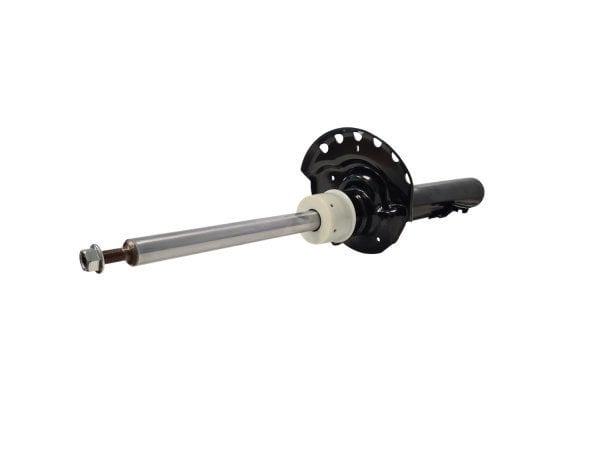 Amortisör Komple Arka Sağ-Lr031668 F-Lr023243-Lr005574-Lr039917-Lr001148-Lr001150-Lr004583-Lr008234-/Freelander 2