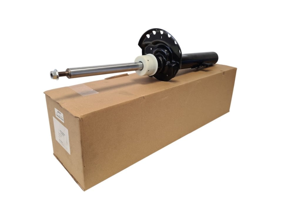Amortisör Komple Arka Sağ-Lr031668 F-Lr023243-Lr005574-Lr039917-Lr001148-Lr001150-Lr004583-Lr008234-/Freelander 2