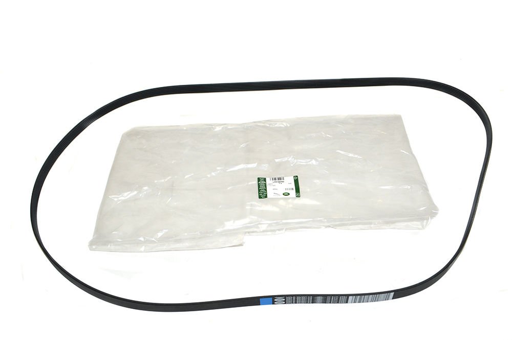 Vantilatör Kayışı-Lr036090-Lr012625-Lr018312-4.4/Range Rover Sport-Range Rover New 2