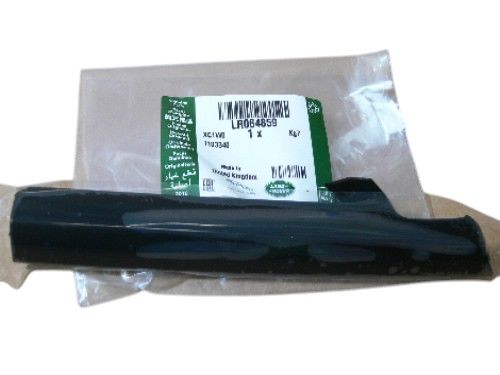 Çıta Cam Sağ-Lr035343-Lr064859-/Range Rover Evoque