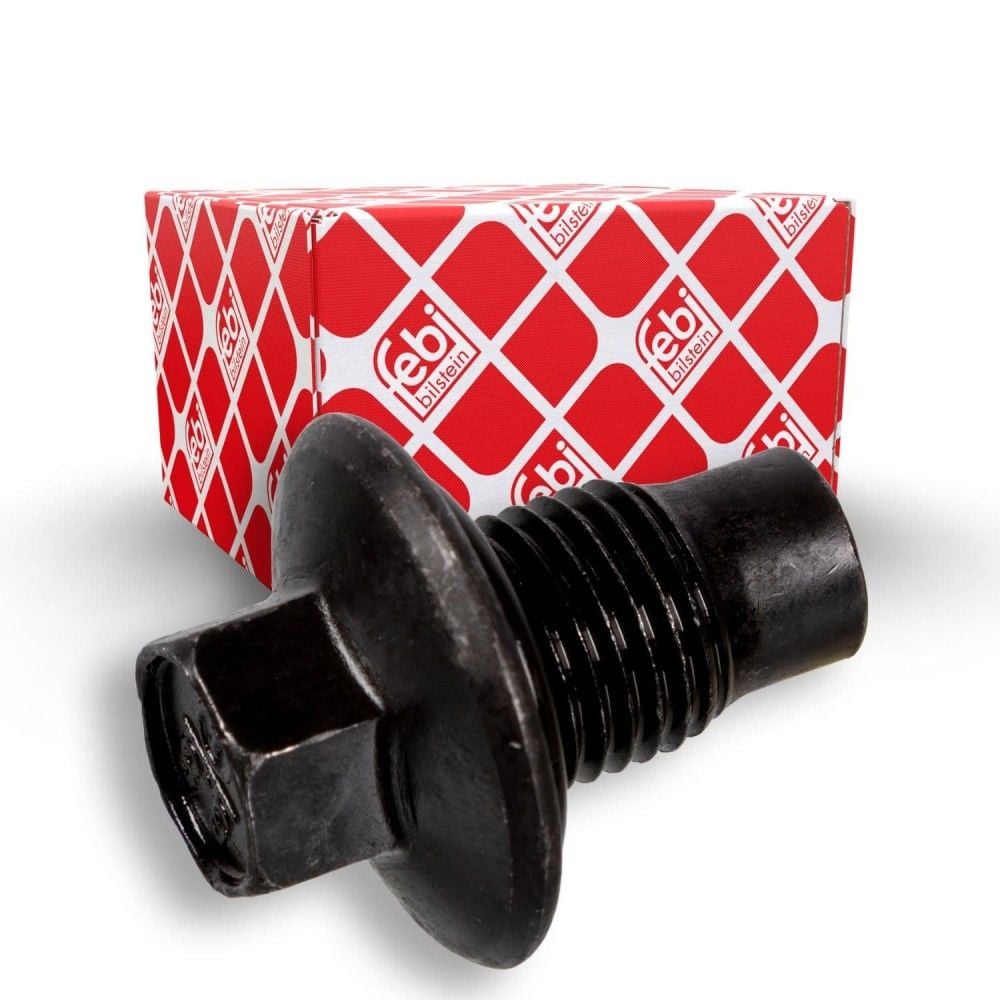 Karter Tapası-1013938 F-1005593-4594914-Lr073675-Lr038744-Lr154091-Aj83017-Aj813202-Aj88461-Jde1584-Jde41144 (JAGUAR) (Jaguar)-/Range Rover Sport-Discovery 3