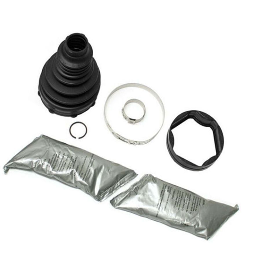 Aks Körüğü Ön İç-Lr025066-J9C7758 (Jaguar)-/Range Rover Evoque