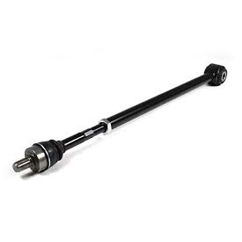 Tabla Rotu Arka ( R-L )-Lr019117 B-Rgd500190-Rgd500083-/Range Rover Sport-Discovery 3