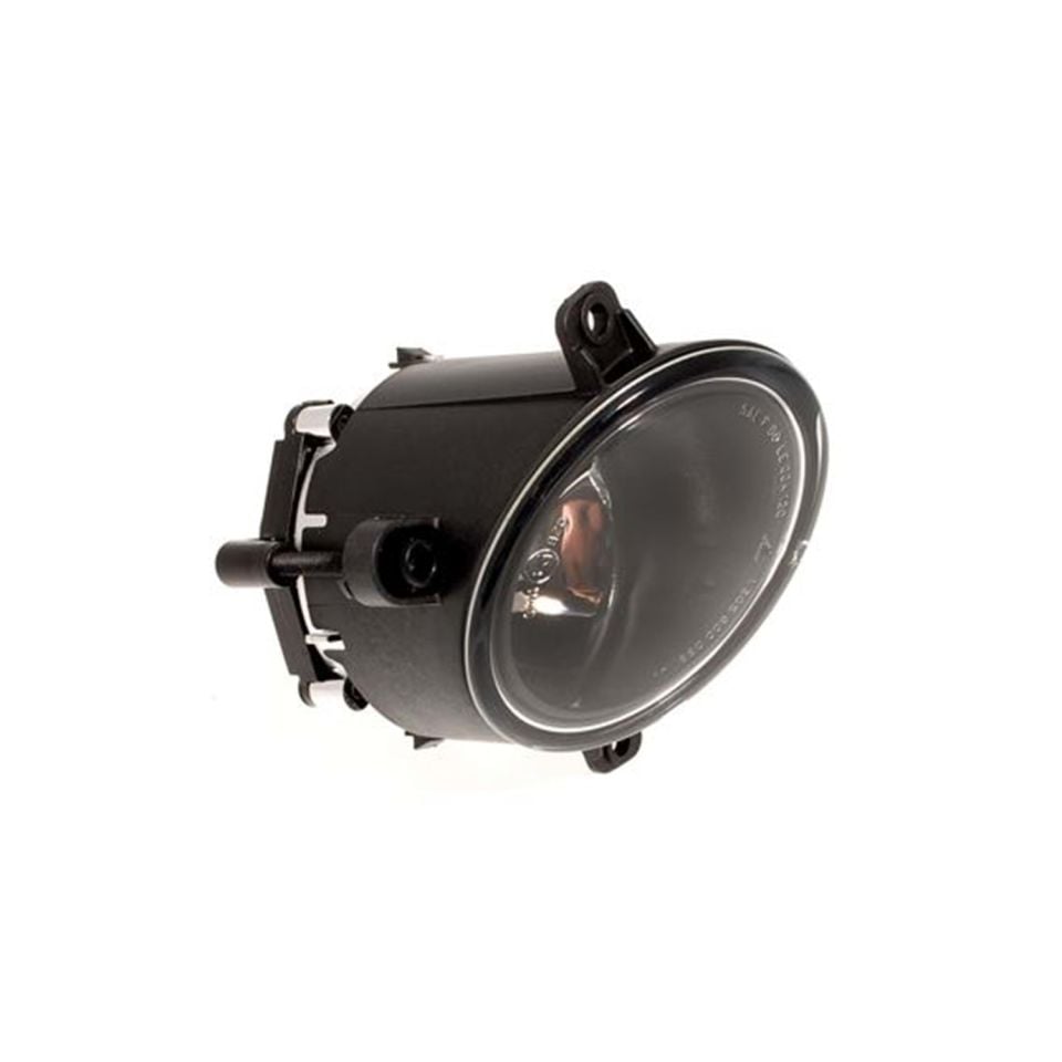 Sis Lambası Ön Sol-Xbj500030 L-/Freelander 1