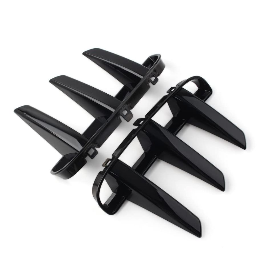 Ön Tampon Sis Çerçeve Braketi Sol-Lr142430 R-/Discovery 5