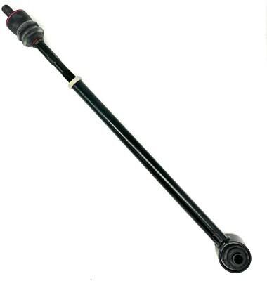 Tabla Rotu Arka ( R-L )-Lr019117 B-Rgd500190-Rgd500083-/Range Rover Sport-Discovery 3