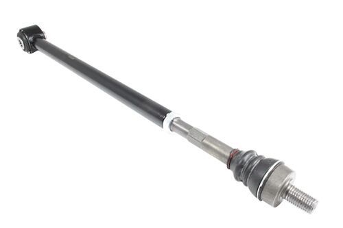 Tabla Rotu Arka ( R-L )-Lr019117 B-Rgd500190-Rgd500083-/Range Rover Sport-Discovery 3