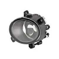 Sis Lambası Ön Sağ-Xbj500020 L-/Freelander 1