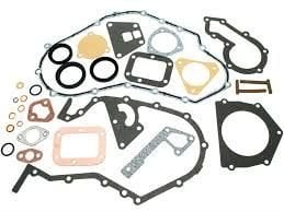Takım Conta Alt Komple-Stc2801 L-300Tdı/Discovery 1