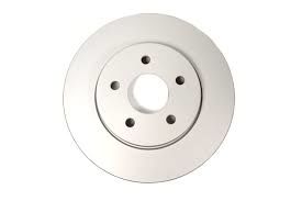 Fren Diski Arka ( Adet )-C2S52088 F-C2S35271-X Type/Jaguar