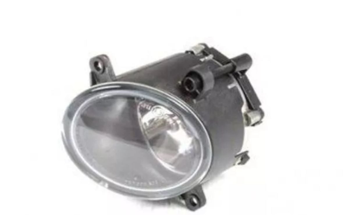 Sis Lambası Ön Sağ-Xbj500020 L-/Freelander 1