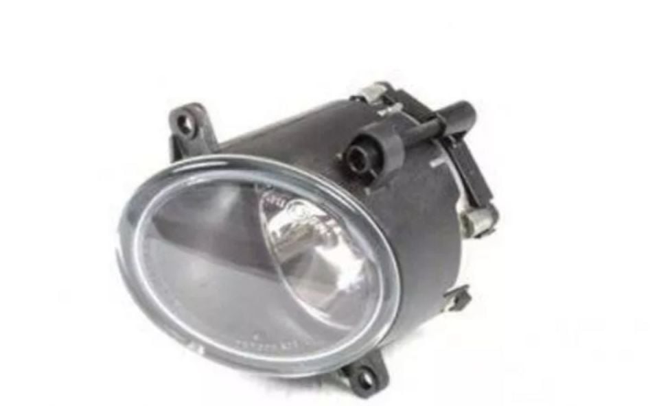 Sis Lambası Ön Sağ-Xbj500020 L-/Freelander 1