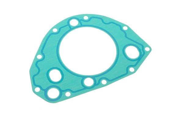 Yağ Pompa Contası-Lvg100330-1.8/Freelander 1