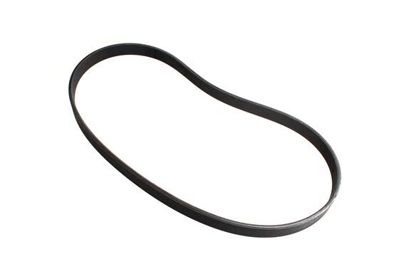 Kayış V Küçük Olan Tip-Pqs500241 B-4.2/Range Rover Sport