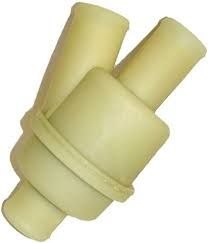 Termostat Komple-Pem100990 B...-Pem100990K-Td5/Discovery 2