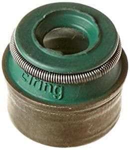 Subap Lastiği ( Adet )-Ldy000060 E-4.4 Benzinli/Range Rover New 2