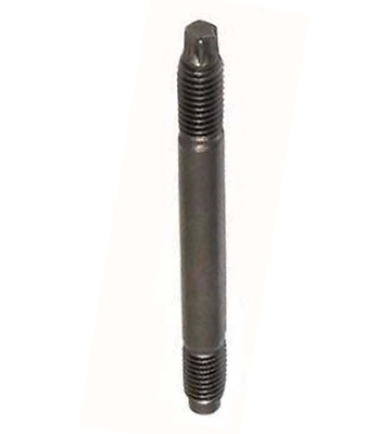 Egzoz Manifold Saplaması -Lr022099-Xr858324 (Jaguar)-2.2/Freelander 2