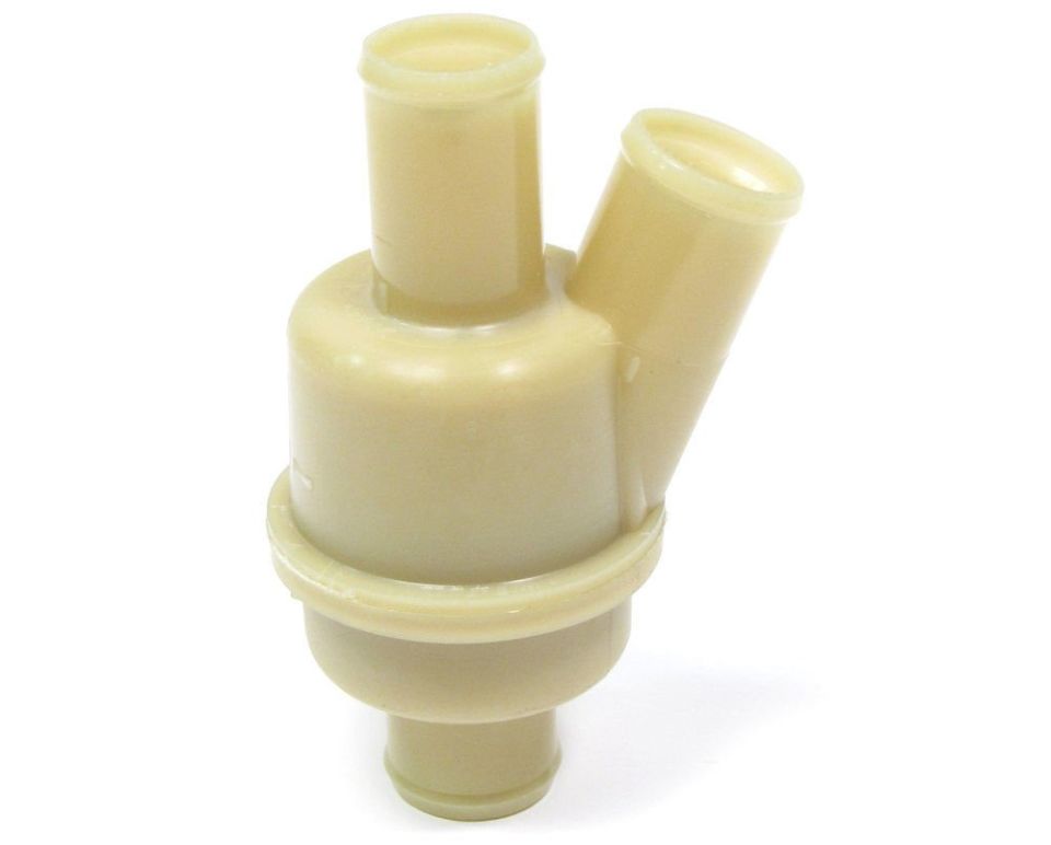 Termostat Komple-Pem100990 B...-Pem100990K-Td5/Discovery 2