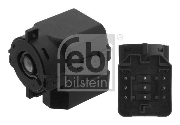 Kontak Soketi-Yxb000090 F.-/Range Rover New 2