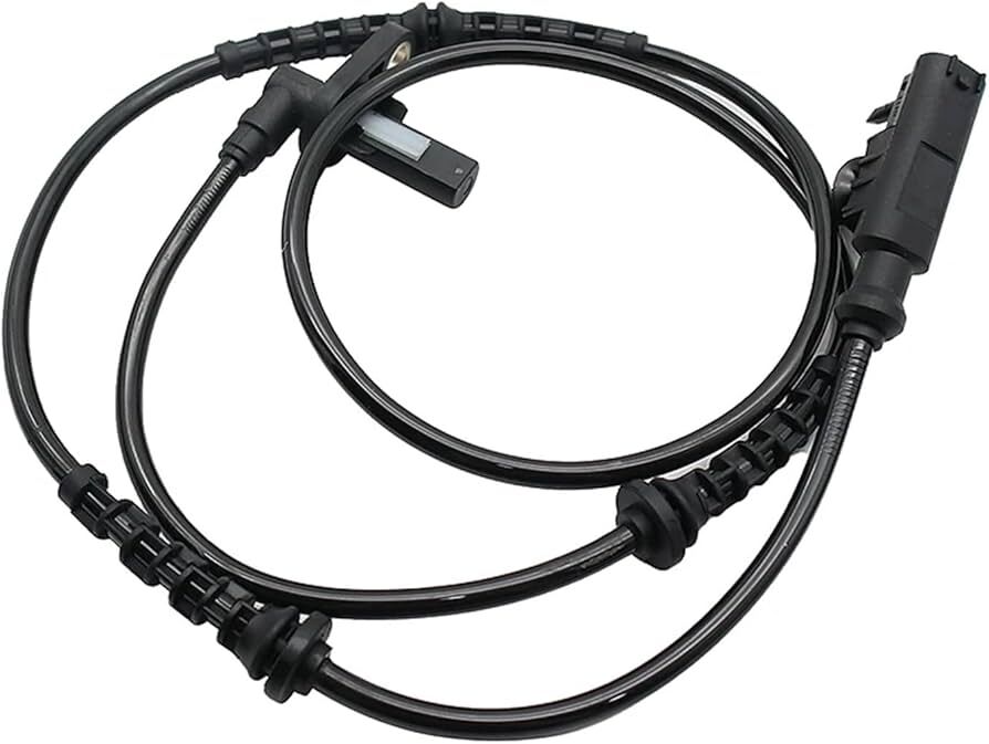 Abs Sensörü Ön ( R-L )-Lr013783 D-/Discovery 4