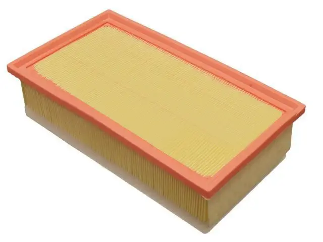 Hava Filtresi-Esr4103 S-1.8 - Tcı/Freelander 1