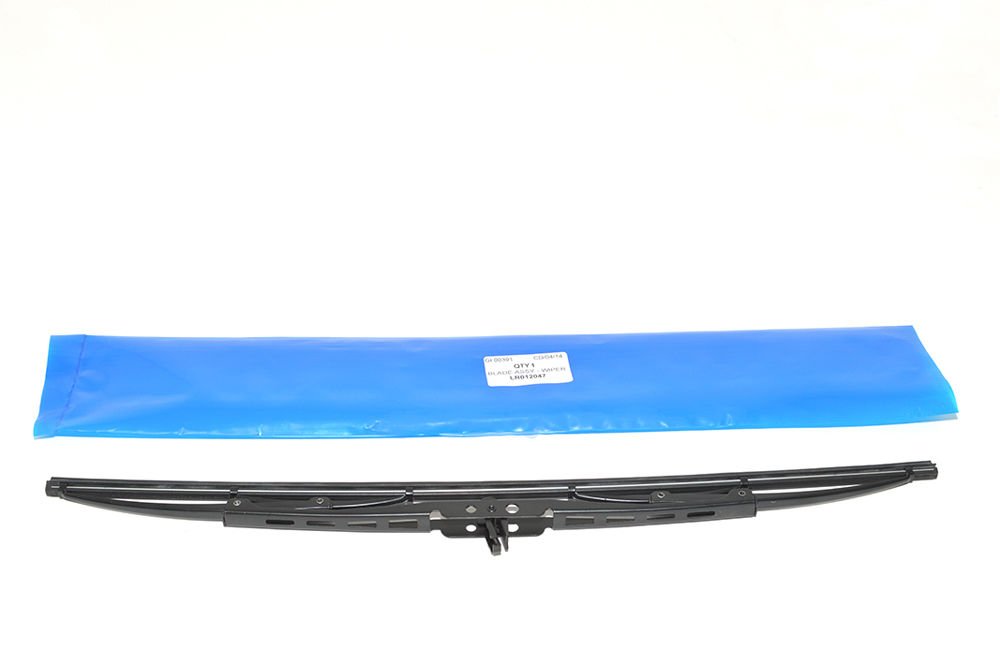 Cam Silgi Süpürgesi Arka-Lr012047 B-Dkc000080-Dkc100920-Dkc100900-/Range Rover New 2-Disco 1