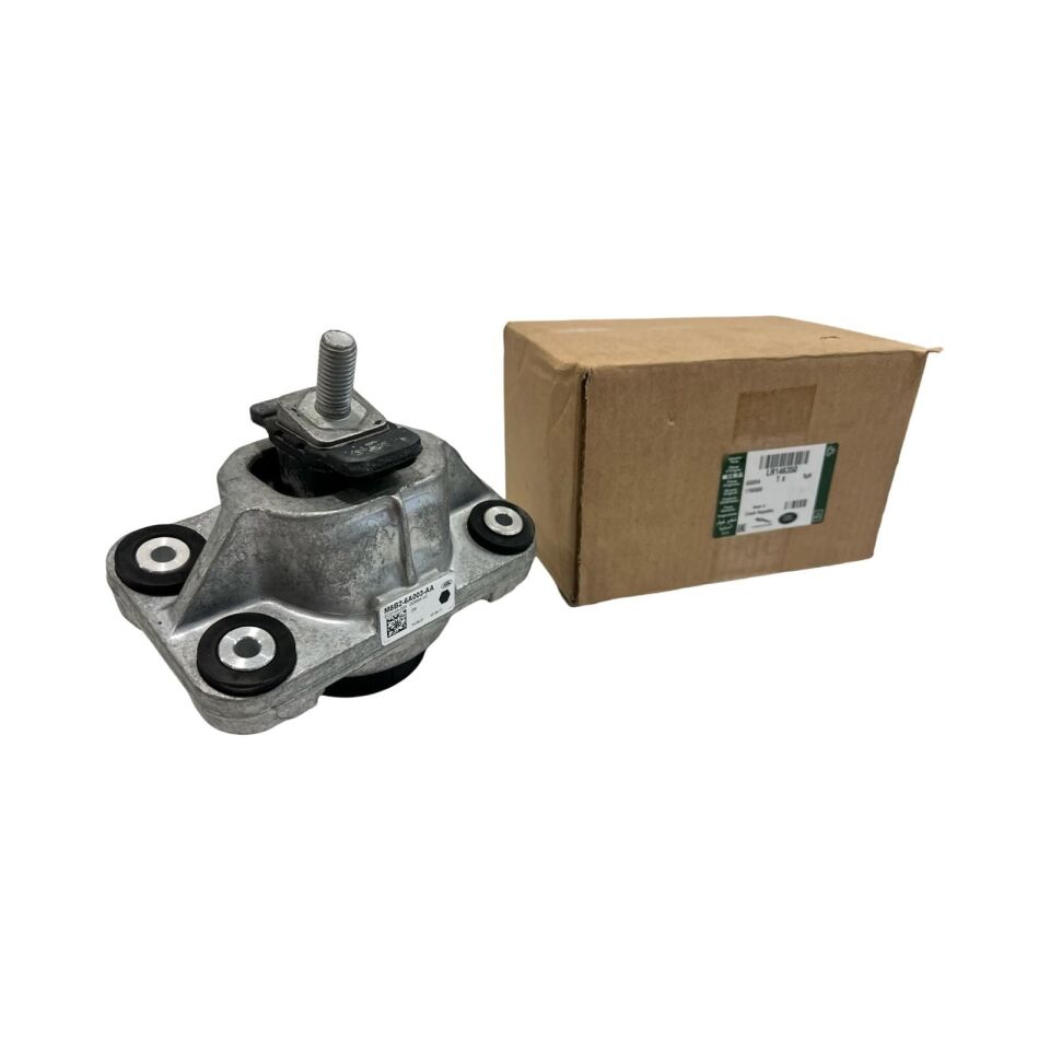 Motor Takozu (R-L)-LR146350-NEW DEFENDER