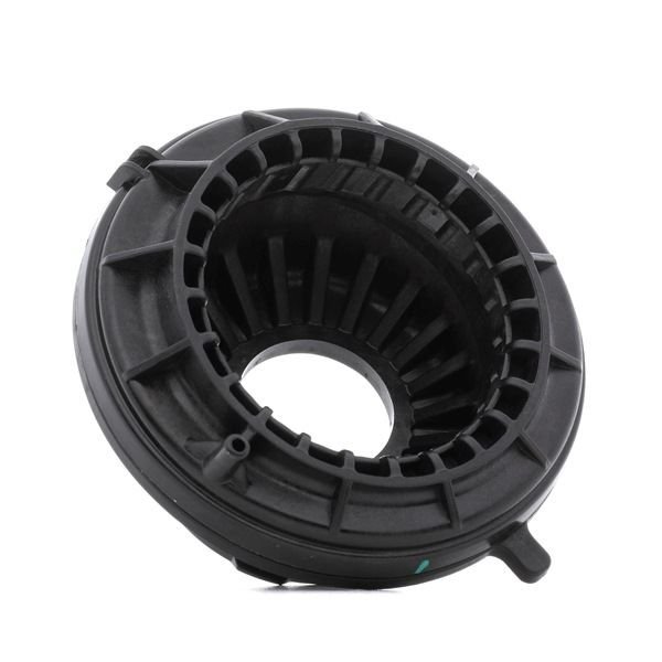 Amortisör Üst Bilyası Ön-Lr018785 L-Lr121039-/Range Rover Evoque-Freelander 2