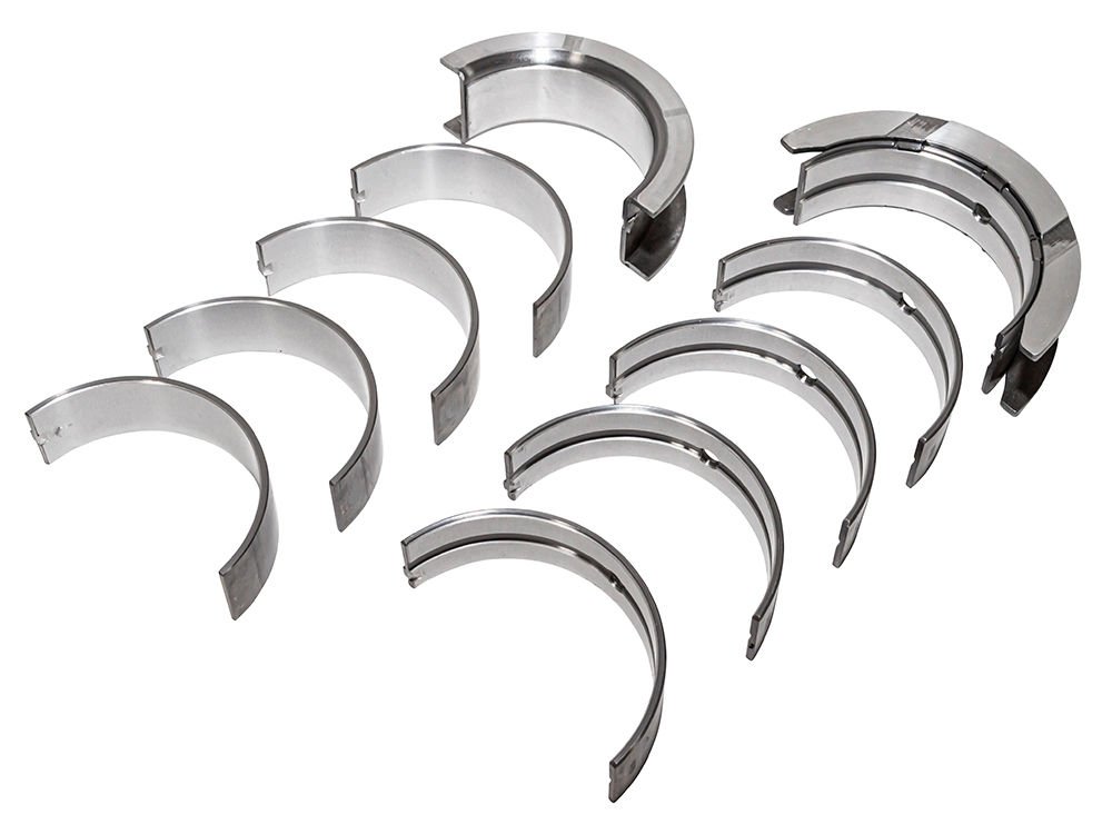 Ana Yatak Takım 0.20-Stc4299/20 B-Stc1425-4.6/Range Rover New