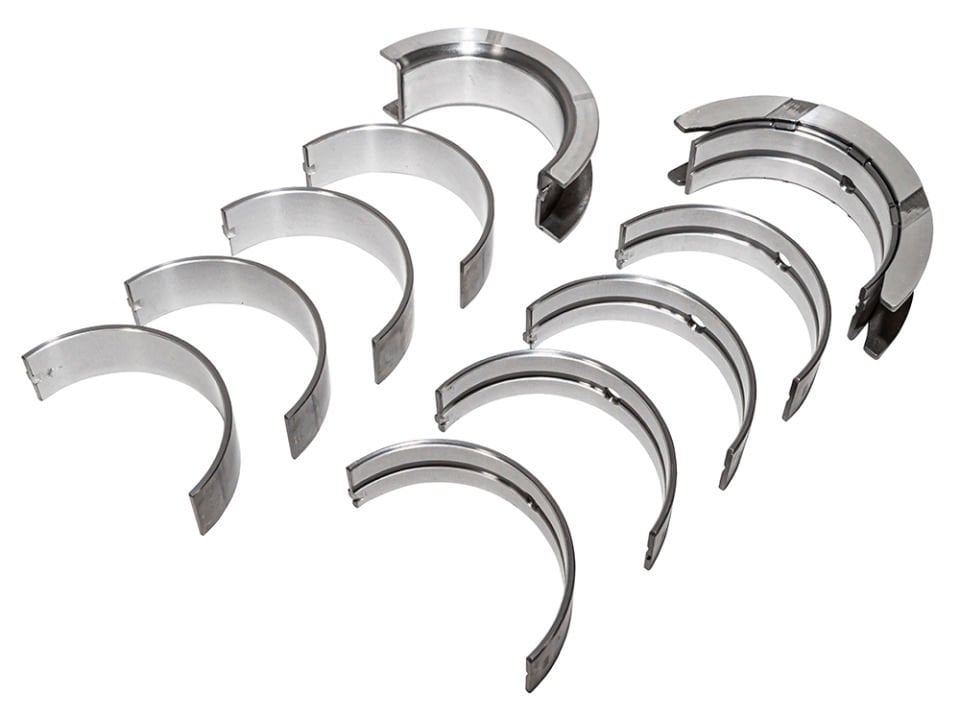 Ana Yatak Takım 0.20-Stc4299/20 B-Stc1425-4.6/Range Rover New