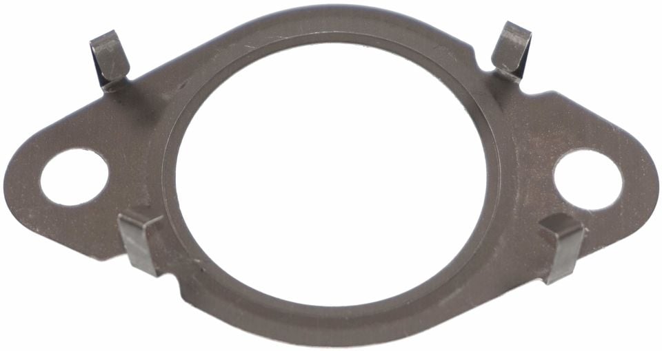 Egr Valf Contası-Lr023021-4.4 Dizel/Range Rover New 2