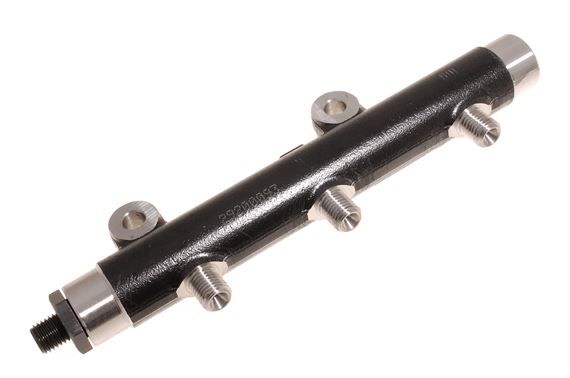 Sensör Sport Enjektör Raıl Sağ ( Euro4 )-Lr020021-Lr005551-2.7/Range Rover Sport
