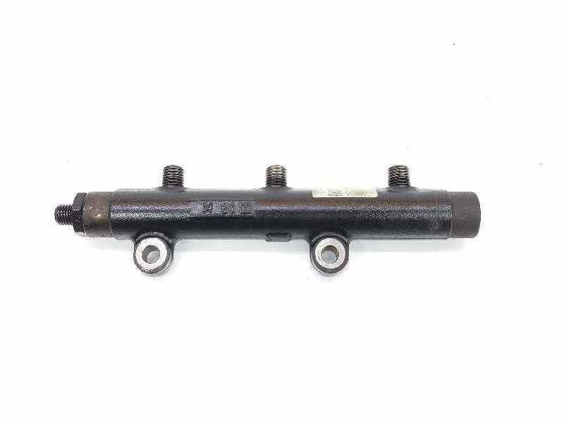 Sensör Sport Enjektör Raıl Sağ ( Euro4 )-Lr020021-Lr005551-2.7/Range Rover Sport