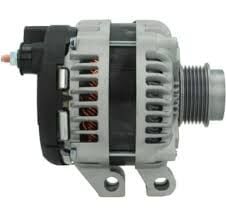 Alternatör Komple-Lr072765 A-Lr034014-Lr076696-Lr054993-/Range Rover Sport