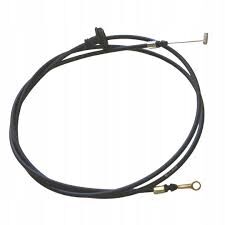 Kaput Teli Komple-Alr8167 E-/Freelander 1