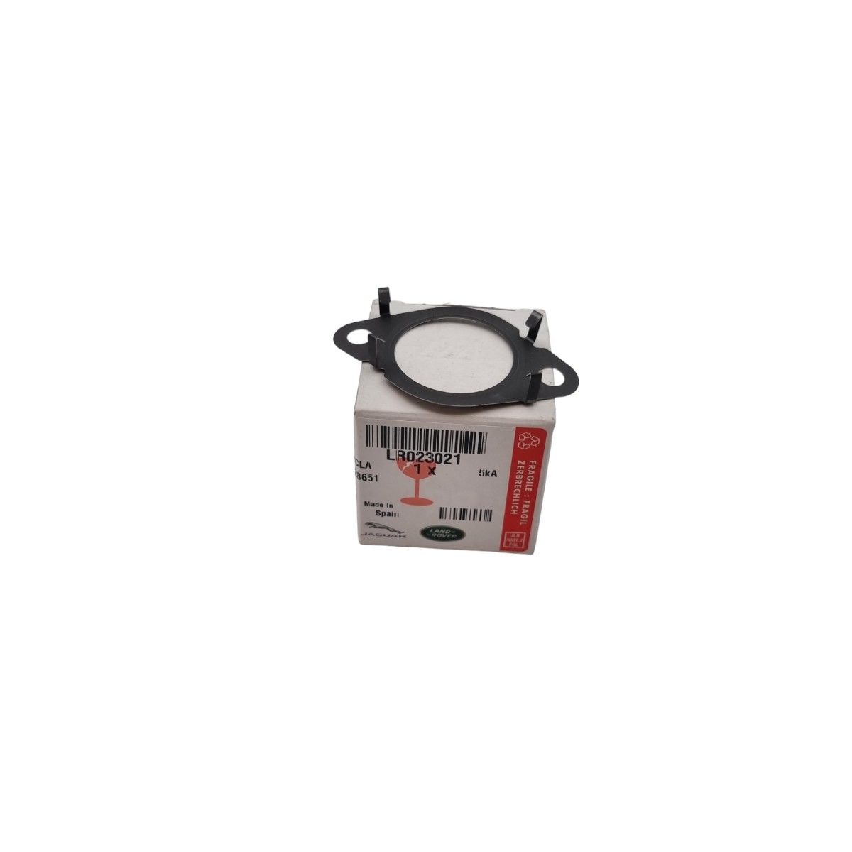 Egr Valf Contası-Lr023021-4.4 Dizel/Range Rover New 2