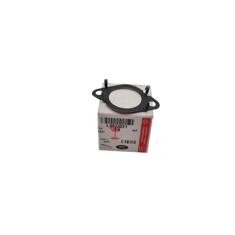 Egr Valf Contası-Lr023021-4.4 Dizel/Range Rover New 2
