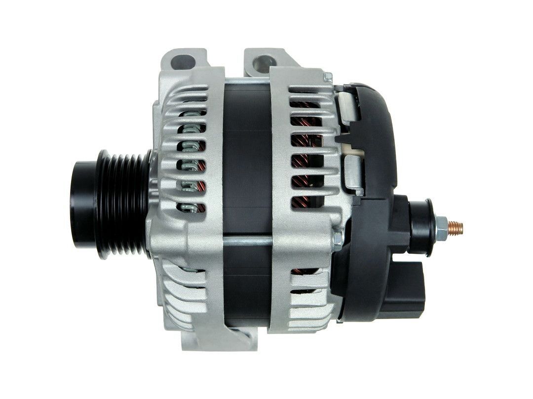 Alternatör Komple-Lr072765 A-Lr034014-Lr076696-Lr054993-/Range Rover Sport