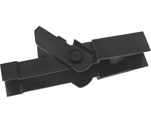 Cam Silgi Süpürge Klipsi-Dkw100020 A-/Range Rover New-Discovery 2