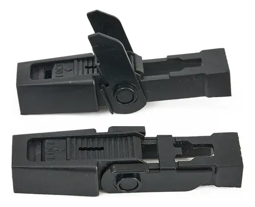 Cam Silgi Süpürge Klipsi-Dkw100020 A-/Range Rover New-Discovery 2