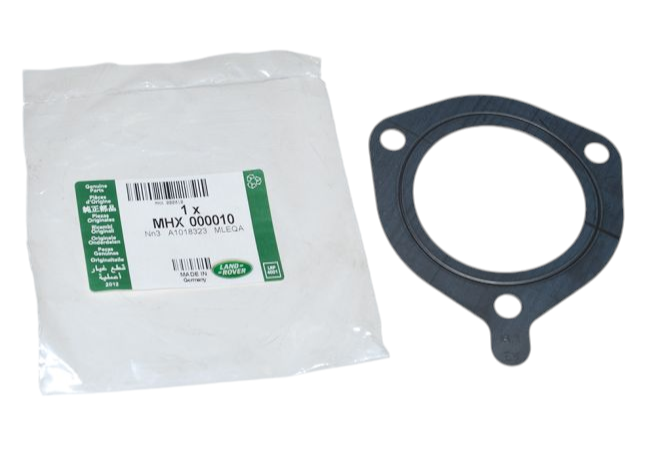 Mazot Pompa Contası-Mhx000010-Mhx100190-Td4 - 3.0/Freelander 1-Range Rover New 2