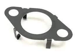 Egr Contası-Lr038333 E.-Lr013331-C2S47777 (Jaguar)-/Range Rover Sport