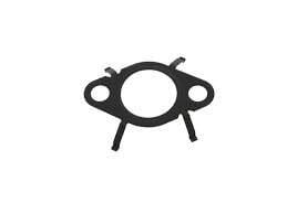 Egr Contası-Lr038333 E.-Lr013331-C2S47777 (Jaguar)-/Range Rover Sport