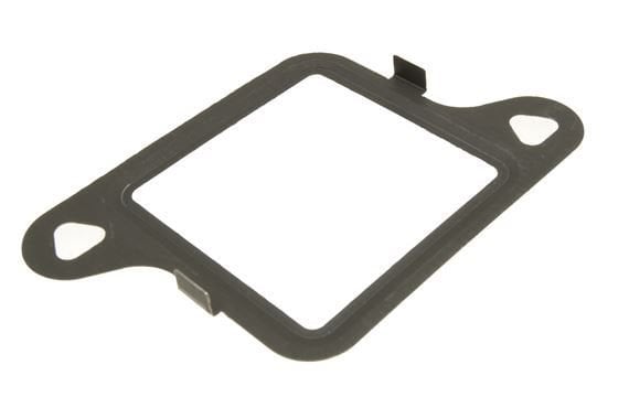 Egr Valf Contası-Lr022775-4.4 Dizel/Range Rover New 2