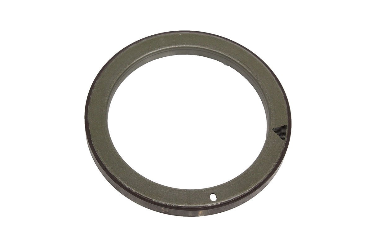 Krank Okuyucu-Lr035564 E.-Lr005254-Xr857325-C2S30280 (Jaguar)-2.7 - 3.0 - 4.4/Range Rover Sport-Discovery 2-Range Rover New 2